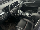 Chery Tiggo 7 Pro 2023 года