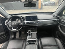 Chery Tiggo 7 Pro 2023 года
