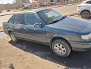 Volkswagen Passat 1994 года
