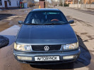 Volkswagen Passat 1994 года