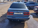 Volkswagen Passat 1994 года
