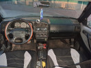 Volkswagen Passat 1994 года