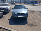 Volkswagen Passat 1994 года