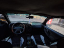 Volkswagen Passat 1994 года
