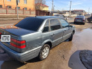 Volkswagen Passat 1994 года