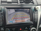 Toyota Camry 2013 года