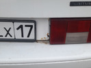 ВАЗ (Lada) 2114 2012 года