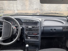 ВАЗ (Lada) 2114 2012 года