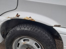 ВАЗ (Lada) 2114 2012 года