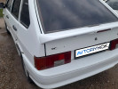 ВАЗ (Lada) 2114 2012 года