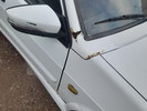 ВАЗ (Lada) 2114 2012 года