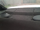 ВАЗ (Lada) 2114 2012 года