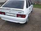 ВАЗ (Lada) 2114 2012 года