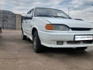 ВАЗ (Lada) 2114 2012 года