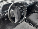 ВАЗ (Lada) 2114 2012 года