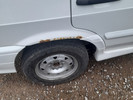 ВАЗ (Lada) 2114 2012 года