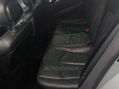 Mercedes-Benz E-Класс 2003 года