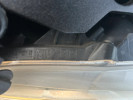 Toyota Corolla 2012 года