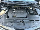 Toyota Corolla 2012 года