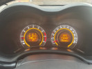 Toyota Corolla 2012 года
