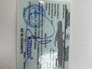 Toyota Corolla 2012 года