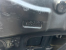Toyota Corolla 2012 года