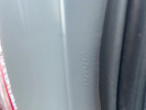 Toyota Corolla 2012 года