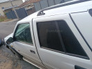 Opel Frontera 1998 года