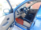 Land Rover Freelander 2001 года