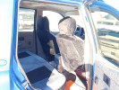 Land Rover Freelander 2001 года