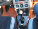 Land Rover Freelander 2001 года