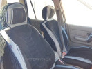 Land Rover Freelander 2001 года