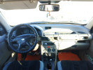 Land Rover Freelander 2001 года