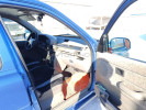 Land Rover Freelander 2001 года
