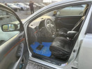 Toyota Avensis 2004 года