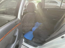Toyota Avensis 2004 года