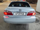 Nissan Maxima 2004 года