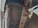 Nissan Maxima 2004 года