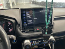 Toyota RAV4 2020 года