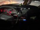 ВАЗ (Lada) 2110 2004 года