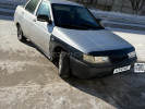 ВАЗ (Lada) 2110 2004 года