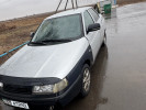 ВАЗ (Lada) 2110 2004 года