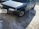 ВАЗ (Lada) 2110 2004 года