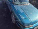 Mazda 323 1992 года