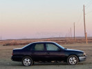 Opel Vectra 1994 года