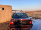 Opel Vectra 1994 года