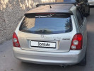 Mazda 323 2003 года