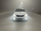 Kia K5 2011 года
