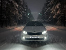 Kia K5 2011 года