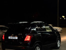 Chevrolet Tracker 2014 года